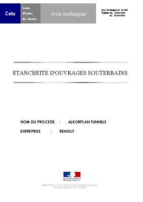 illbruck membrane duo avis technique Book