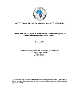 corrige bp atps Book