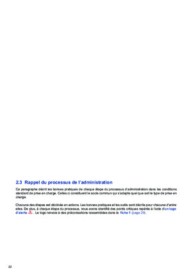 piluliers Book