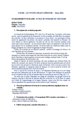 huo chao si Book