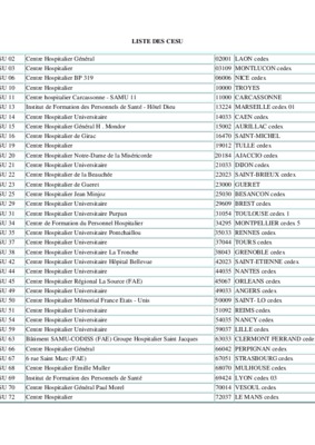 nf p 02001 Book