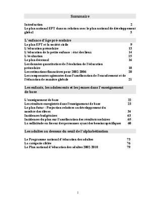 agissantes Book
