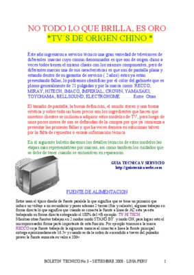 aprende chino Book