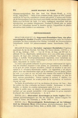westphalien Book