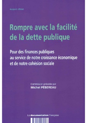 rompre Book