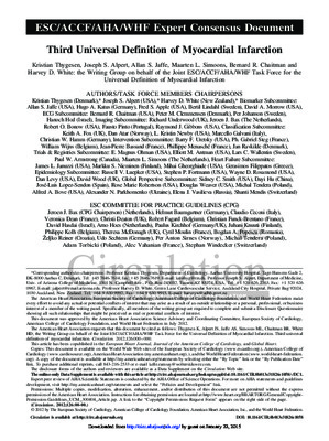 multi expert consensus Book