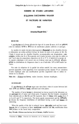 les predateurs de eldana Book