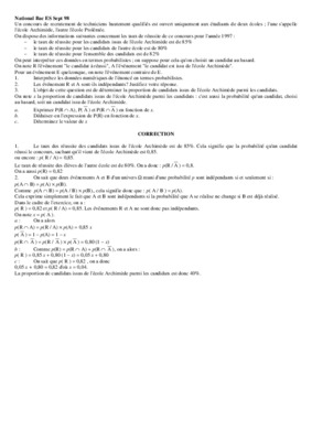 exercice au sol pour ecole Book