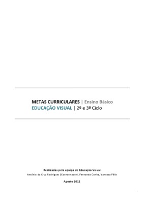 trabalho em equipa Book