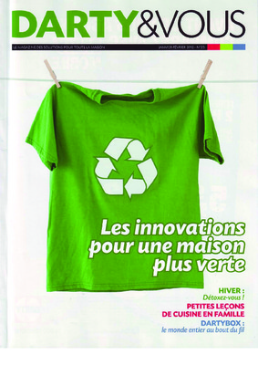 technologie decuisine Book