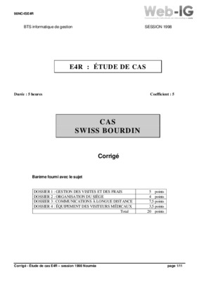 bourdin fasquel Book