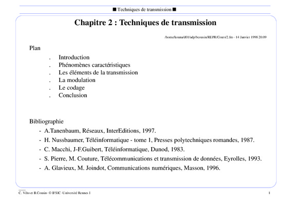 kouna Book
