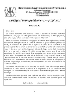 rituel esoterique esoterisme Book