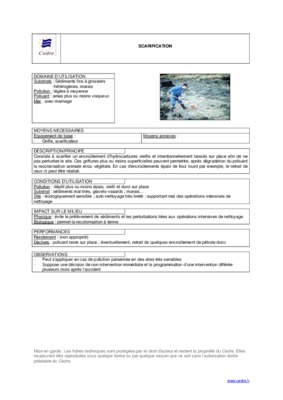pollution polluant Book