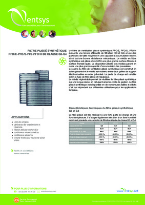 plisse Book