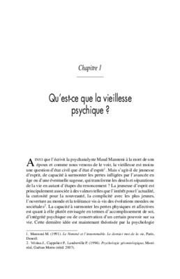 stade du miroir Book