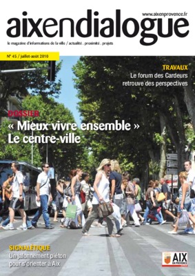 cardeurs Book