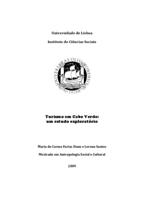 tes exploratorio Book