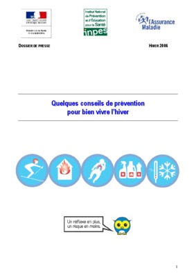 mal hiverne Book