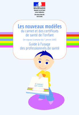 modeles d_examen du ministere Book