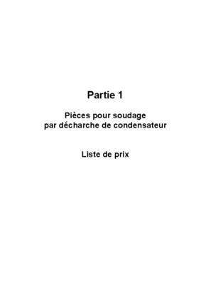 10898 1 Book
