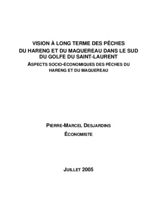 herring Book