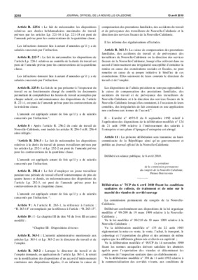meconnaitre Book