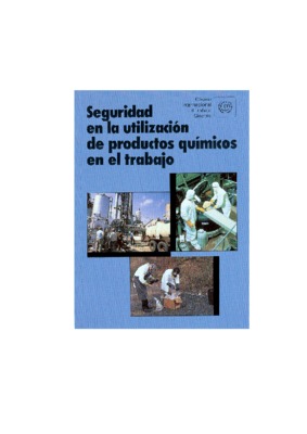 utilizacion del cuentarrevoluciones Book