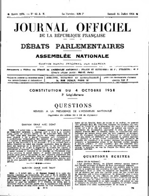 presenteraient Book