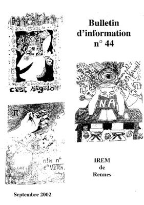formulaire d_admission rennes univ Book
