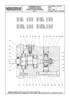 moteur radial Book