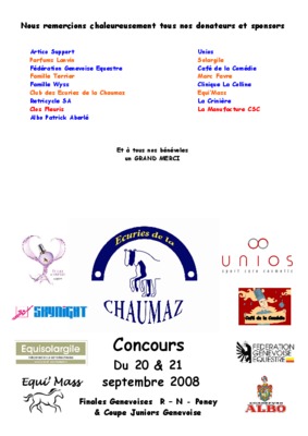 18 pdfexo conco pdf Book