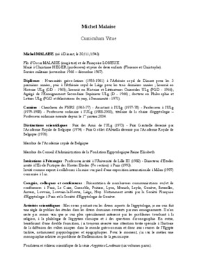 isiaques Book