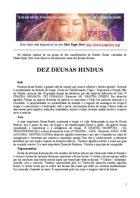 hindus Book
