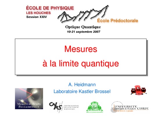 position impulsion Book