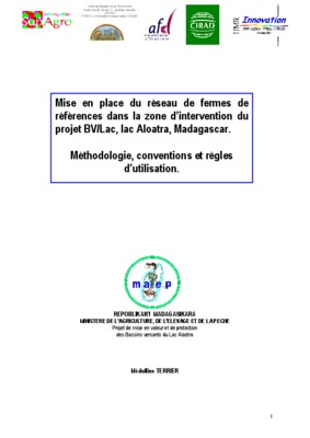 aloatra Book