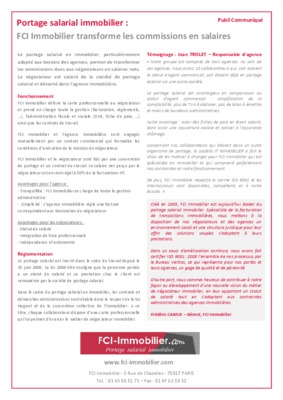 charge d_insertion sociale et professionnelle Book