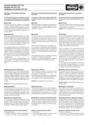 manual da fan 150 esi Book