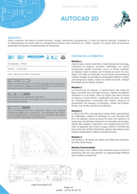 30918 Book