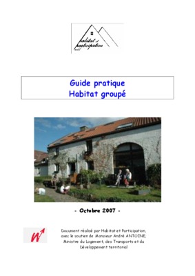 le guide pratique wordpress Book