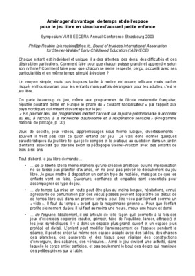 avantage du systaime d_esploitation libre Book