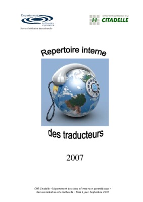 mediation interculturelle anthropologie Book