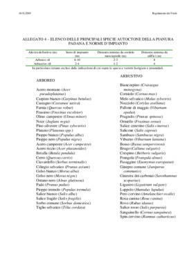 formazione delle specie reattive dell_ossigeno Book