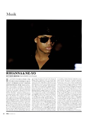 cheers rihanna Book