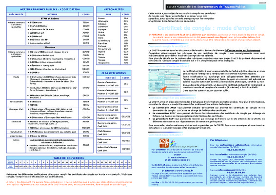 comment instale un certificat Book
