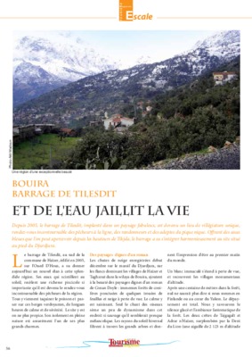 jaillit Book