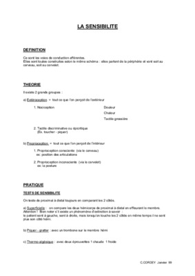 elles meme Book