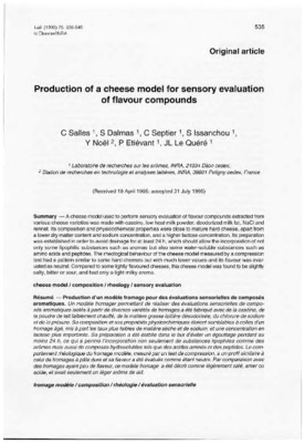 swiss cheese model Book