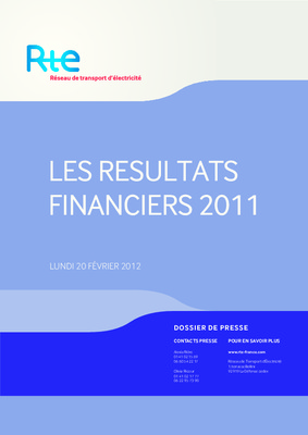 resultats 2013 cycle b des regies financiers Book