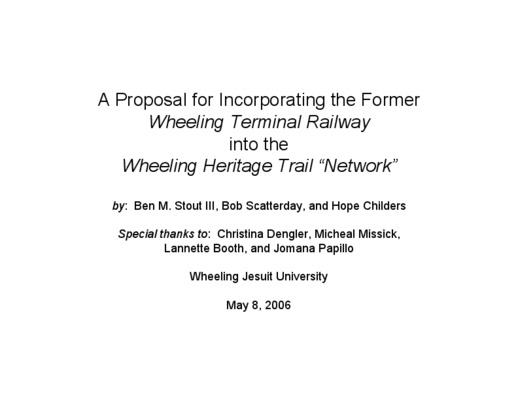 comment reussir wheeling Book